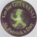 Guinness IE 357